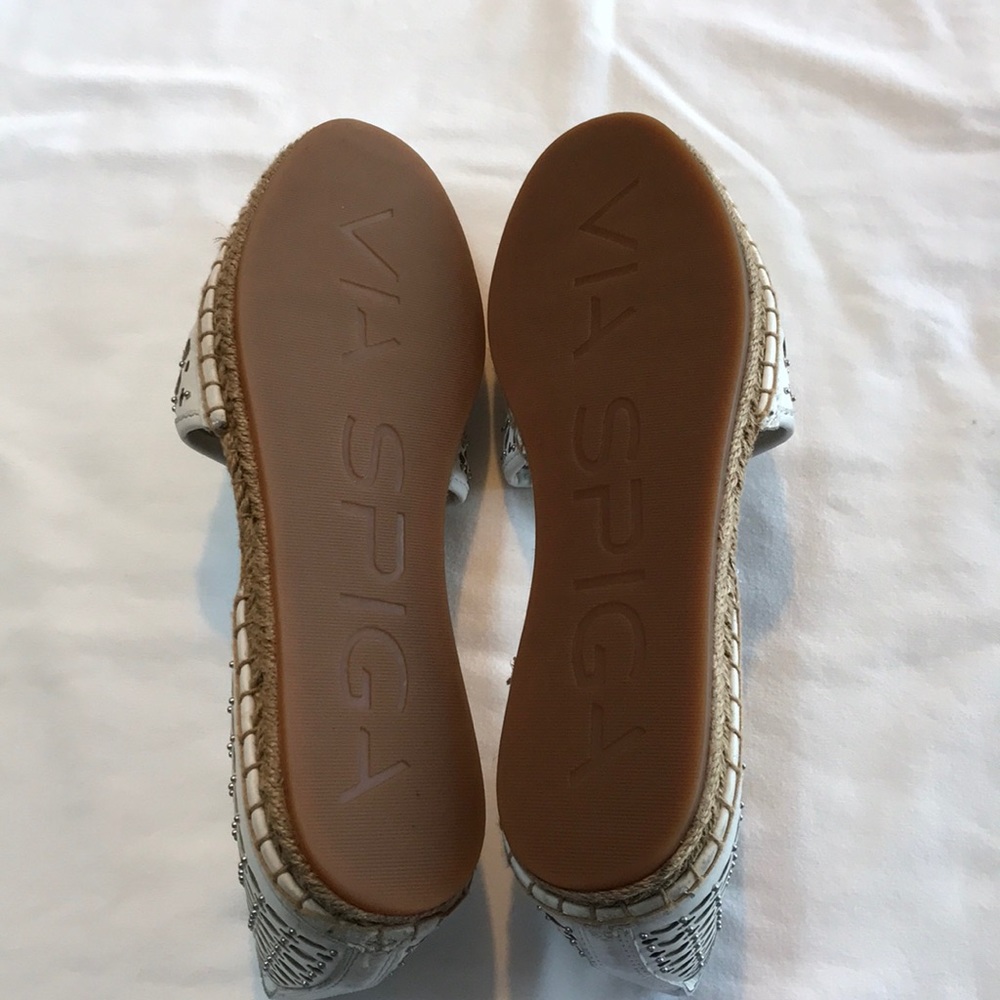 Via Spiga shoes - Picture 4 of 6